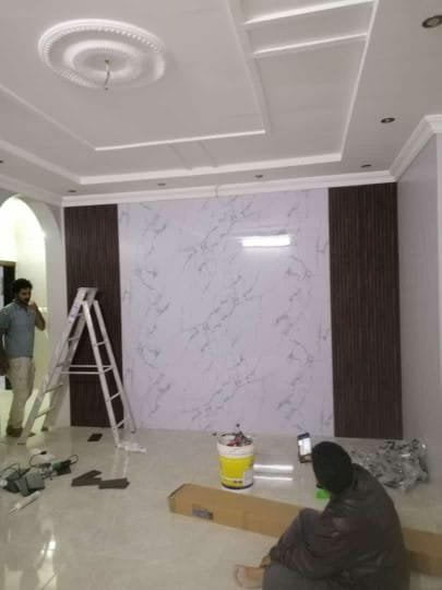 مقاول ترميم,مقاول تشطيب,جدة,تشطيب المباني,انواع الترميم المباني https://mzltjddh.com