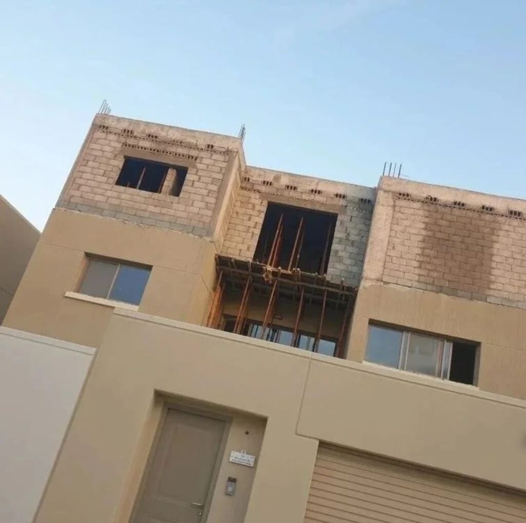 ترميم,جدة,تشطيب https://mzltjddh.com
