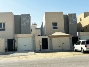 مقاولات عامة https://mzltjddh.com