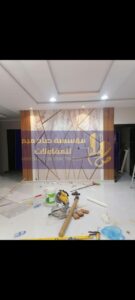 تركيب ديكور https://mzltjddh.com