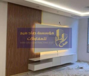 تركيب ديكور https://mzltjddh.com