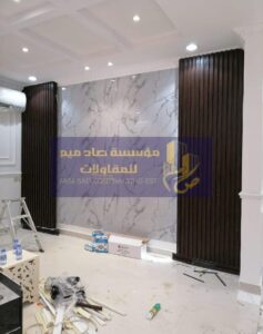 تركيب ديكور https://mzltjddh.com