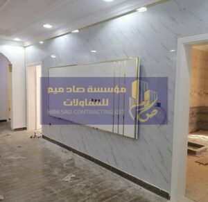 تركيب ديكور https://mzltjddh.com