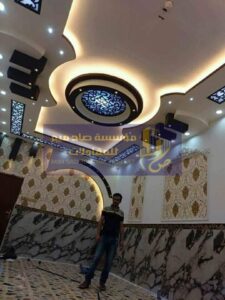 تركيب ديكور https://mzltjddh.com