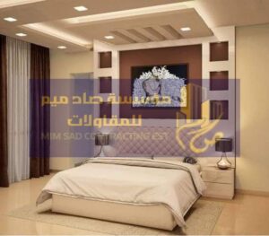 تركيب ديكور https://mzltjddh.com