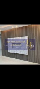تركيب ديكور https://mzltjddh.com