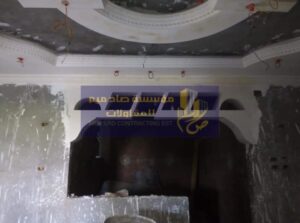 تركيب ديكور https://mzltjddh.com