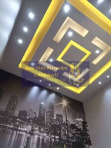 تركيب ديكور https://mzltjddh.com