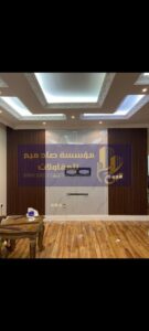 تركيب ديكور https://mzltjddh.com