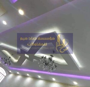 تركيب ديكور https://mzltjddh.com