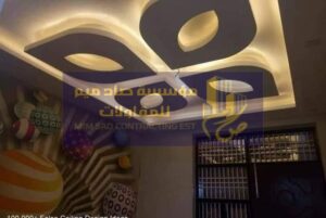 تركيب ديكور https://mzltjddh.com