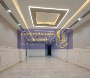 تركيب ديكور https://mzltjddh.com
