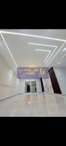 تركيب ديكور https://mzltjddh.com