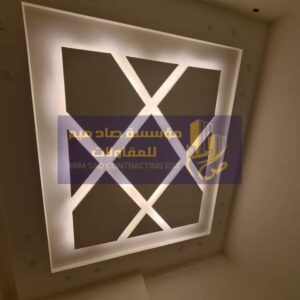 تركيب ديكور https://mzltjddh.com