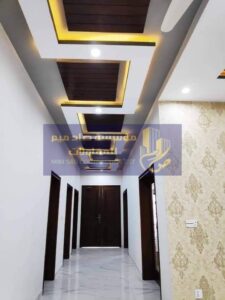 تركيب ديكور https://mzltjddh.com