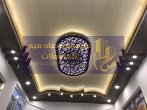 تركيب ديكور https://mzltjddh.com
