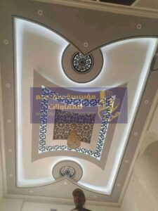 تركيب ديكور https://mzltjddh.com