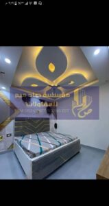 تركيب ديكور https://mzltjddh.com