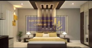 تركيب ديكور https://mzltjddh.com