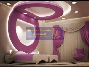 تركيب ديكور https://mzltjddh.com