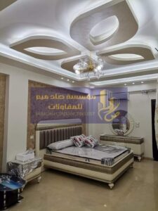 تركيب ديكور https://mzltjddh.com