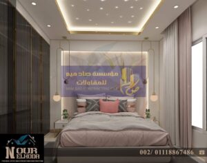 تركيب ديكور https://mzltjddh.com