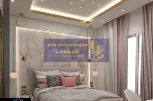 تركيب ديكور https://mzltjddh.com