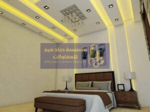 تركيب ديكور https://mzltjddh.com