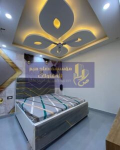 تركيب ديكور https://mzltjddh.com
