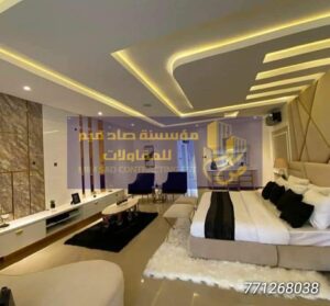 تركيب ديكور https://mzltjddh.com
