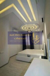 تركيب ديكور https://mzltjddh.com