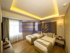 تركيب ديكور https://mzltjddh.com