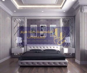 تركيب ديكور https://mzltjddh.com