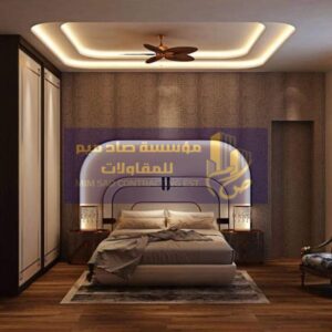 تركيب ديكور https://mzltjddh.com