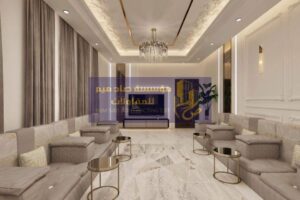 تركيب ديكور https://mzltjddh.com