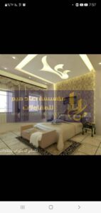 تركيب ديكور https://mzltjddh.com