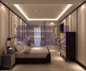 تركيب ديكور https://mzltjddh.com