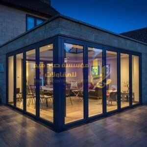 تركيب مجالس زجاج,مجالس زجاجية https://mzltjddh.com