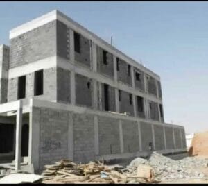 أهمية المتابعة الدورية بعد الترميم