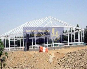 هناجر ومستودعات جدة