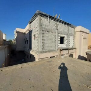 ترميم المباني,ترميم,جدة https://mzltjddh.com