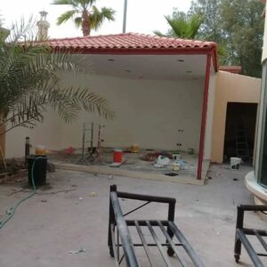 ترميم المباني,ترميم,جدة https://mzltjddh.com