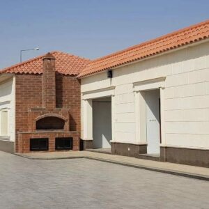 ترميم المباني,ترميم,جدة https://mzltjddh.com
