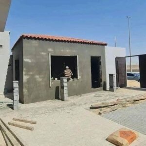 ترميم المباني,ترميم,جدة https://mzltjddh.com