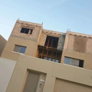 ترميم المباني,ترميم,جدة https://mzltjddh.com