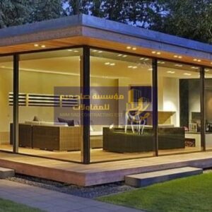 تركيب مجالس زجاج,مجالس زجاجية https://mzltjddh.com