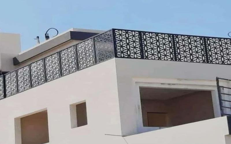 سواتر بلاستيك | مظلات وسواتر مجازن الدمام الخبر الظهران